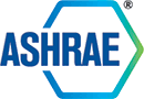 ASHRAE forms new European Region and agreements with European Societies 