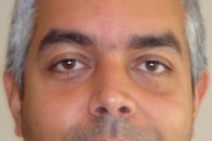 Ashtead Technology hires environmental specialist
