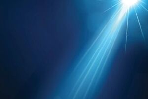 ASML opens extreme ultraviolet training centre