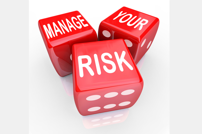 A guide to risk assessments for cleanroom containment