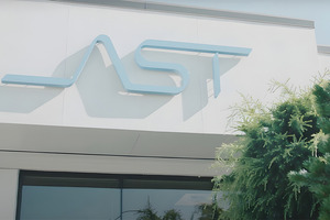 AST academy expands services to support cGMP drug product manufacturing