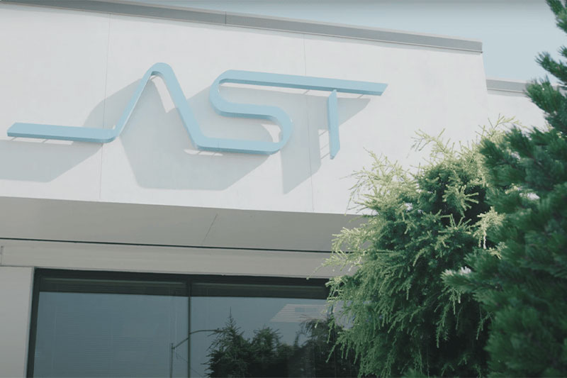 AST and Marchesini Group debut partnership benefit with expanded drug product manufacturing portfolio at INTERPHEX 2026