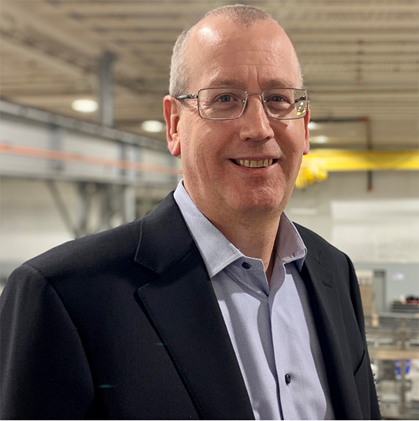 AST Perspectives: Looking Towards a Fill-Finish Future Rooted in American Ingenuity