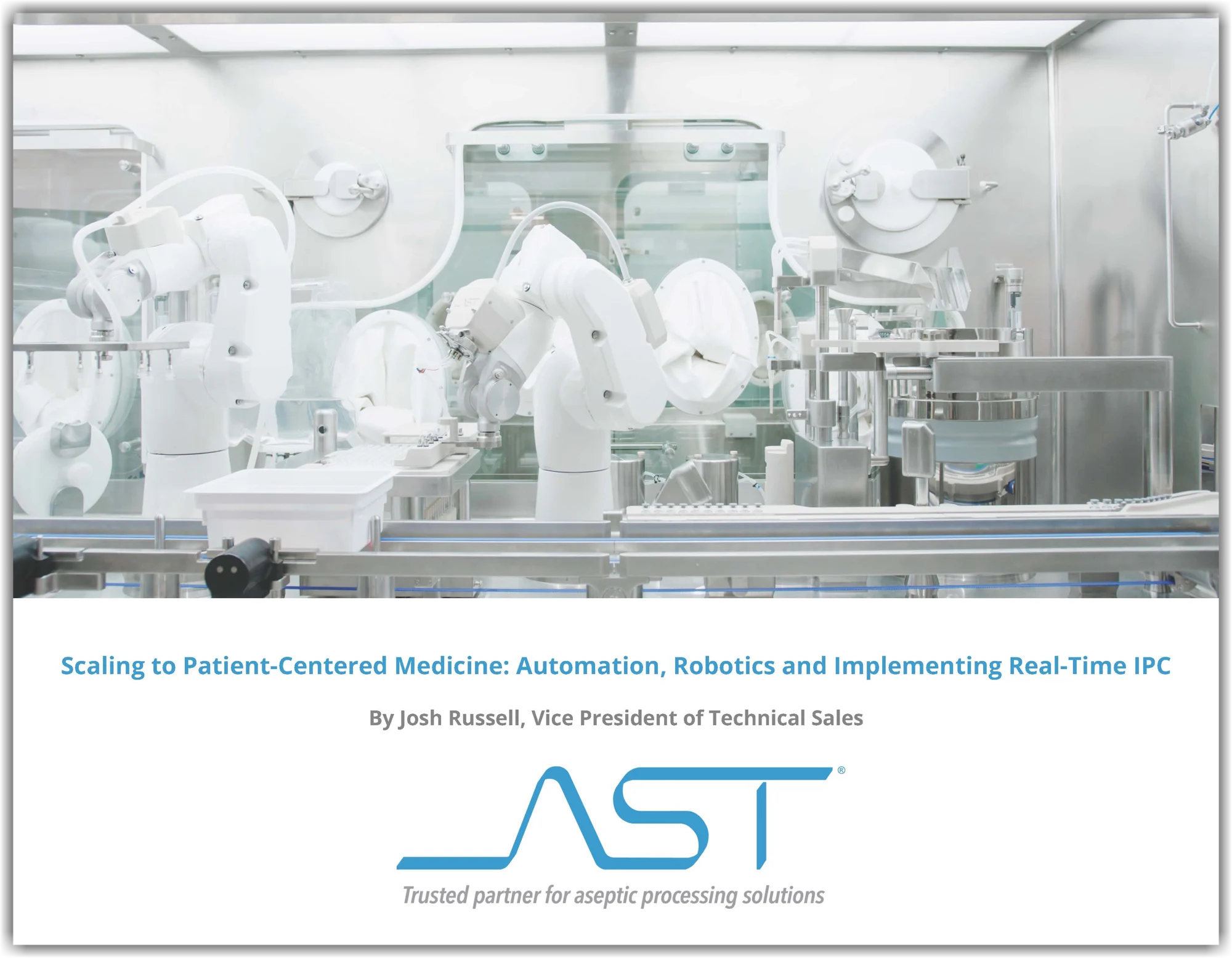 AST reflects on 2025: innovation, growth, and 60 years of excellence