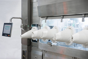 AST X CURIS: A new phase of decontamination