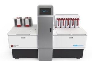 Astrazeneca chooses LBT to develop automated microbial QC product