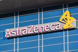 AstraZeneca unfreezes abandoned UK projects and proceeds with £300m investment