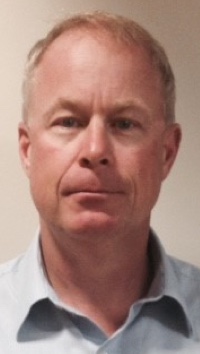 Astro Pak appoints General Manager for Downey Cleanroom