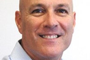Astro Pak assigns head of new Business Development department