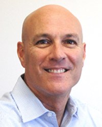 Astro Pak assigns head of new Business Development department