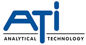 ATI UK