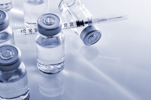 ATS continues acquisition spree with pharma packaging addition