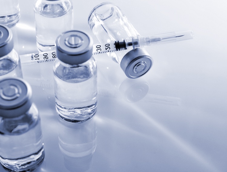 ATS continues acquisition spree with pharma packaging addition