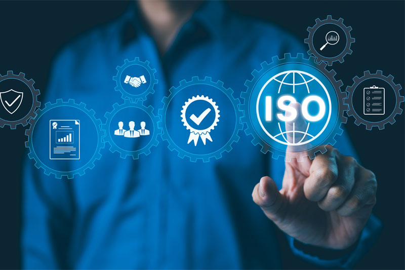 Audit & Compliance Support Promotion