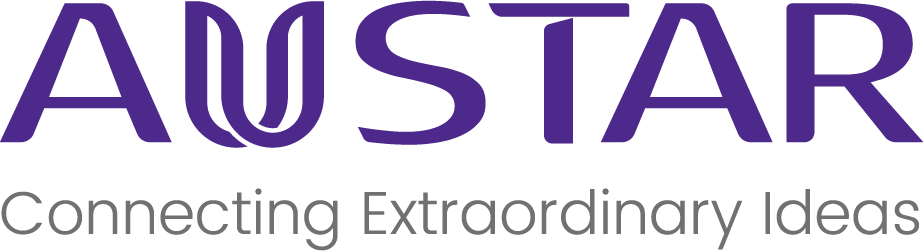 Austar