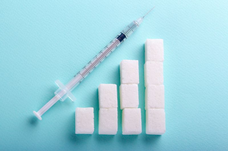 Austar delivers compliance consulting for major high-tech insulin manufacturer