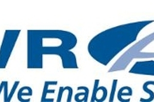 Avantor to buy life sciences supplier VWR