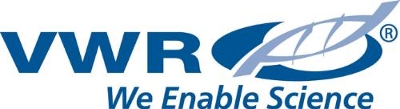 Avantor to buy life sciences supplier VWR