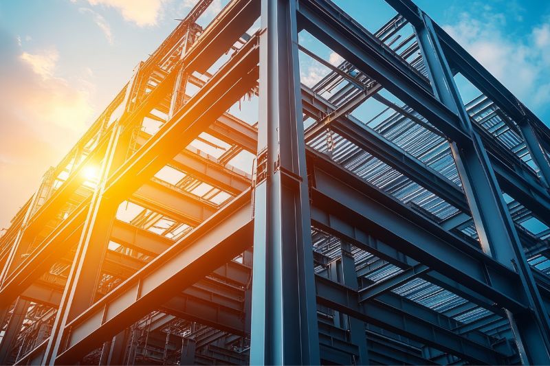 Axplora invests €35m to expand Farmabios site with HPAPI containment