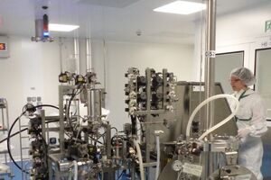 Axplora says customer expectations are at the heart of SBTi push