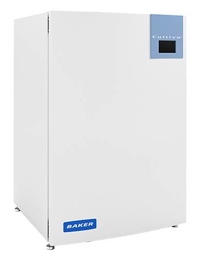 Baker introduces Cultivo CO2 incubator
