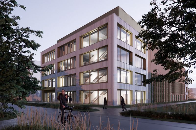 BAM wins build of pilot plant for photonic chips