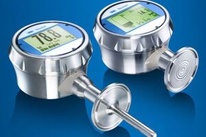 Baumer launches new CombiView Series