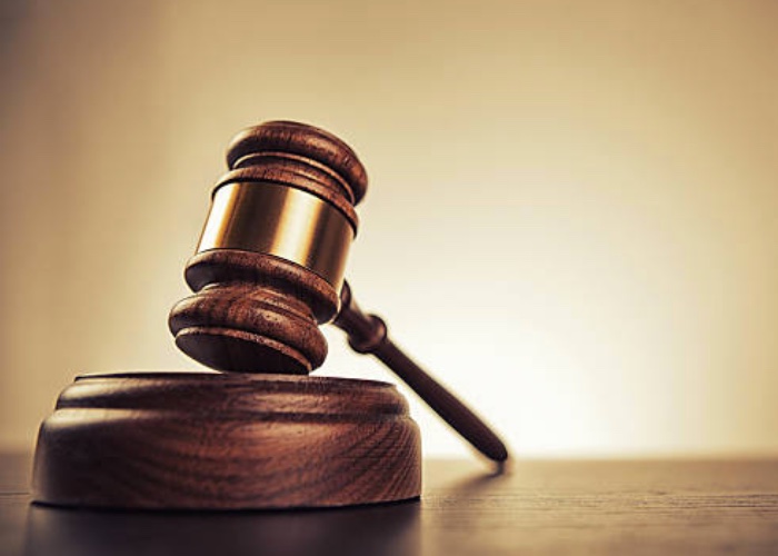 Baxter Healthcare Corporation to pay more than US$18m for GMP failure 