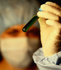 Bayer introduces coatings for protective gloves