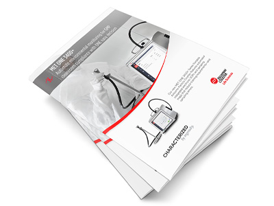 Beckman Coulter Life Sciences
