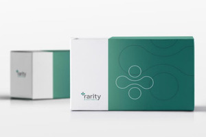 Beckman Coulter Life Sciences and Rarity Bioscience AB Partnership brings molecular research to flow cytometry