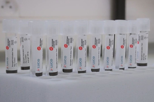 Beckman Coulter Life Sciences launches safer, Next-Generation Basophil Activation Test