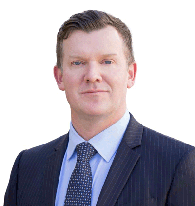 Beckman Coulter Life Sciences names Joe Fox president