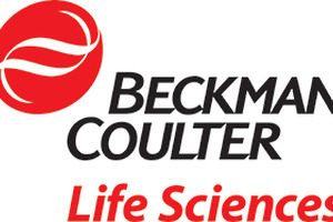 Beckman Coulter Life Sciences