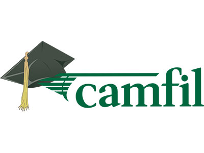 Become a cleanroom air filtration expert