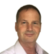 Berendsen appoints UK Country Manager for Healthcare