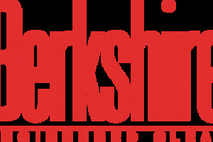 Berkshire Corporation