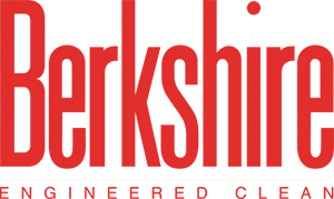 Berkshire Corporation