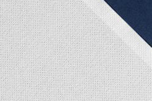 Berkshire offers polyester cleanroom wipe for ISO Class 3–5 cleanrooms