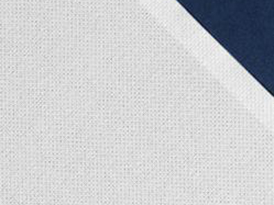 Berkshire offers polyester cleanroom wipe for ISO Class 3–5 cleanrooms
