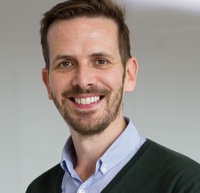 BES appoints new Engineering Director
