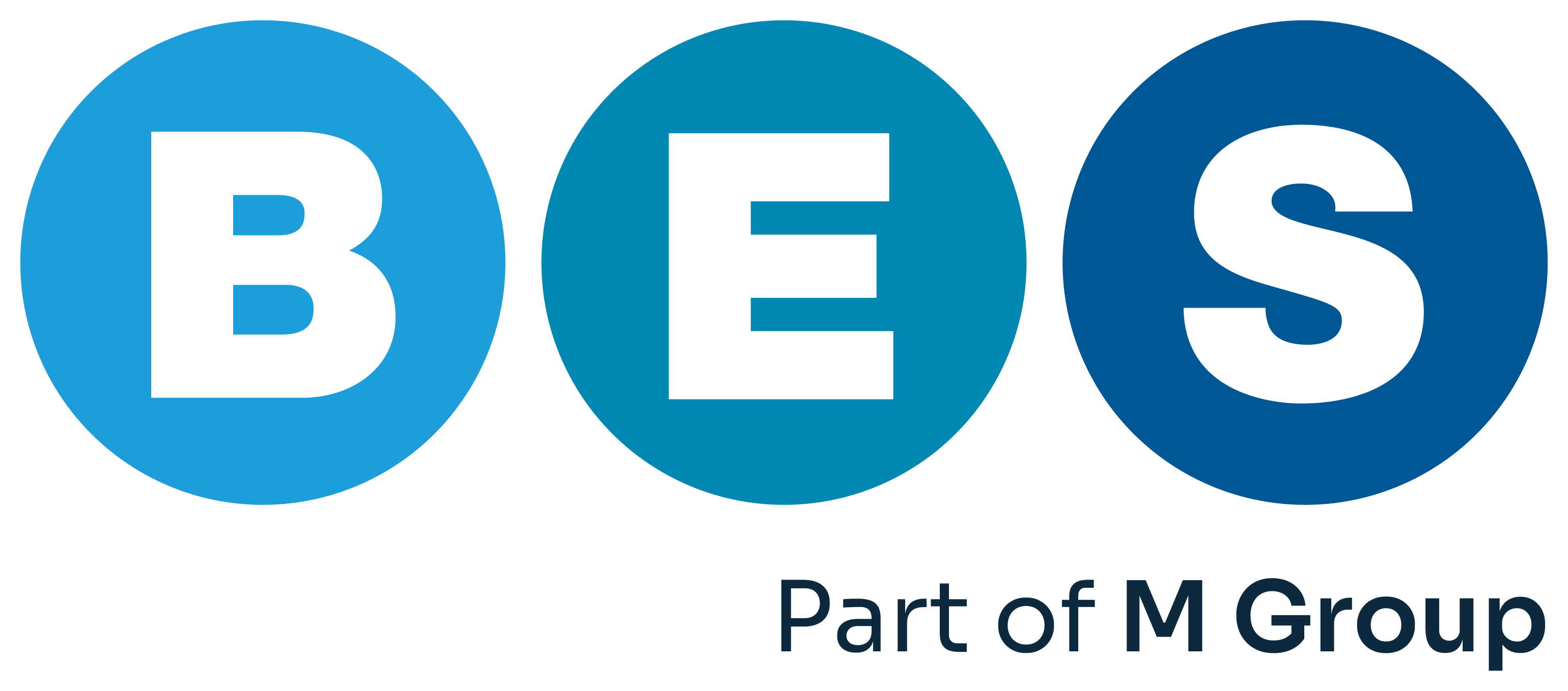 BES Limited