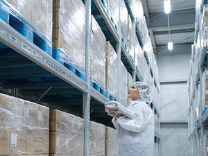 Best GxP environmental measurement blogs of 2019 