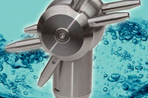 BETE expands tank cleaning product range