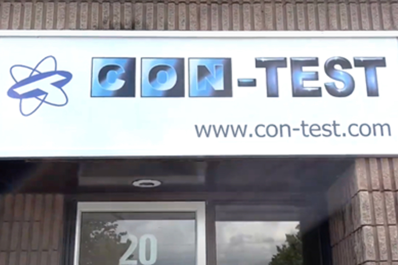 BGE Indoor Air Quality Solutions acquires Con-TEST