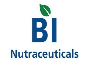 BI continues its 15-year effort and investment in validated steam sterilisation
