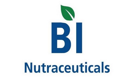 BI continues its 15-year effort and investment in validated steam sterilisation