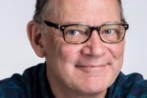 BIA Separations appoints Pete Gagnon as Chief Scientific Officer
