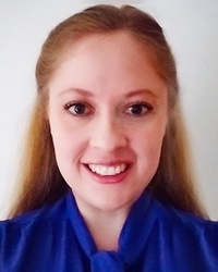 Bidvest Noonan appoints microbiology expert