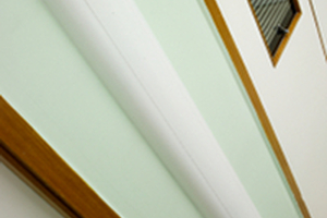 Bio trunking beats bugs